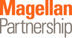 Magellan Partnership