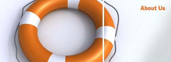 Magellan Partnership