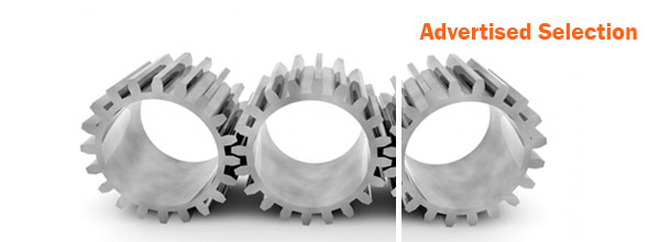 Magellan Partnership