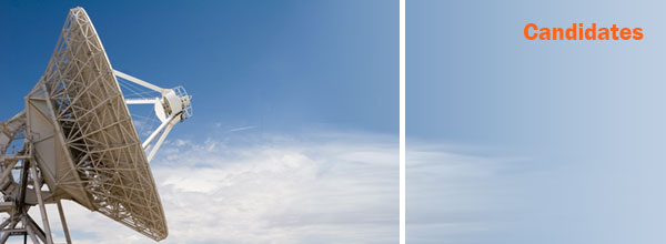 Magellan Partnership