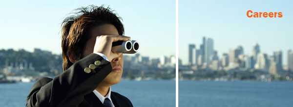 Magellan Partnership