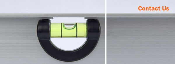 Magellan Partnership