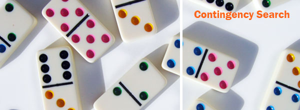 Magellan Partnership