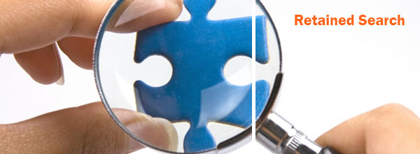 Magellan Partnership