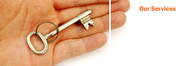 Magellan Partnership